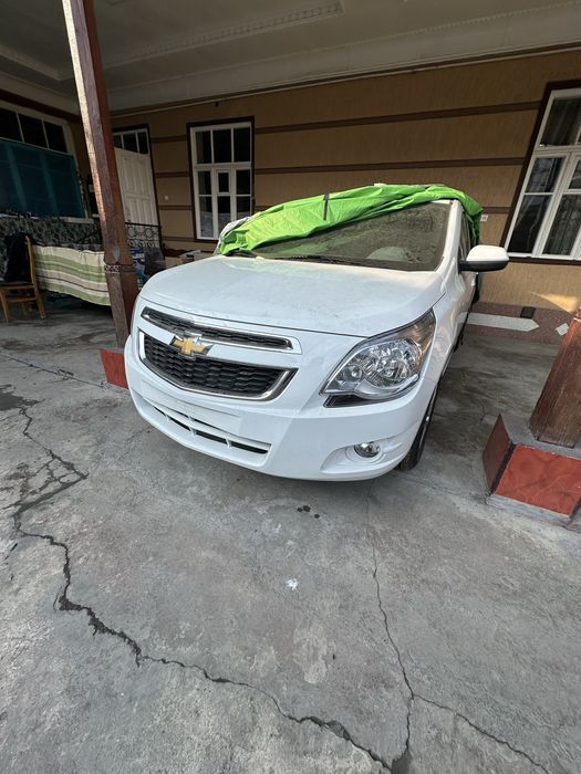 Mashina ozimniki naxtga sotiladi