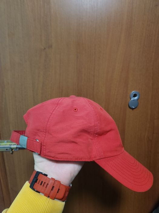 Оригинална шапка Nike