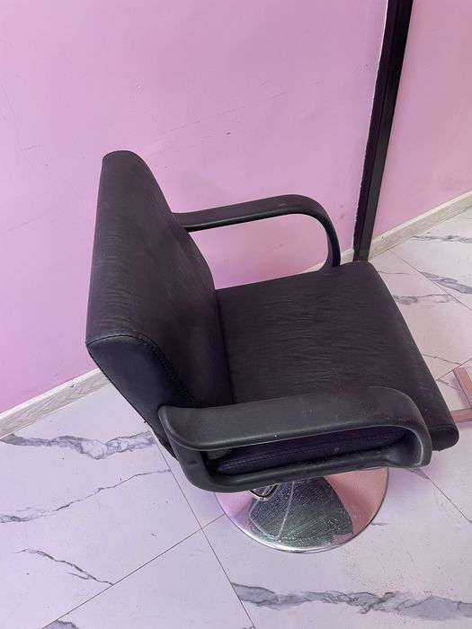 Мебель для бьюти услуг/салонов