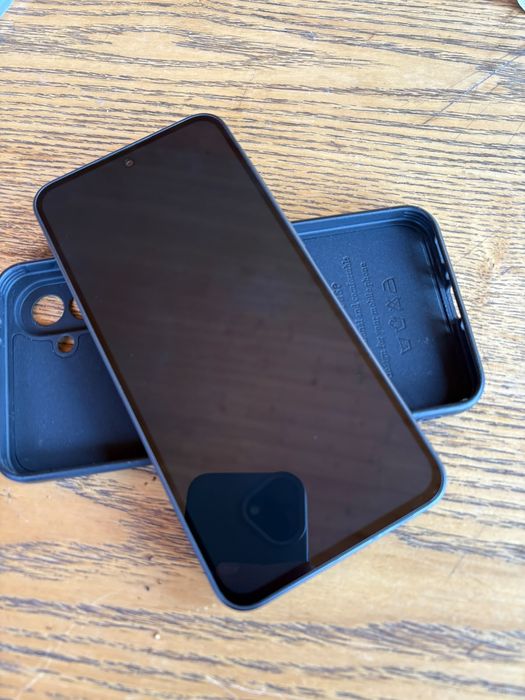 Samsung Galaxy A 37 5G