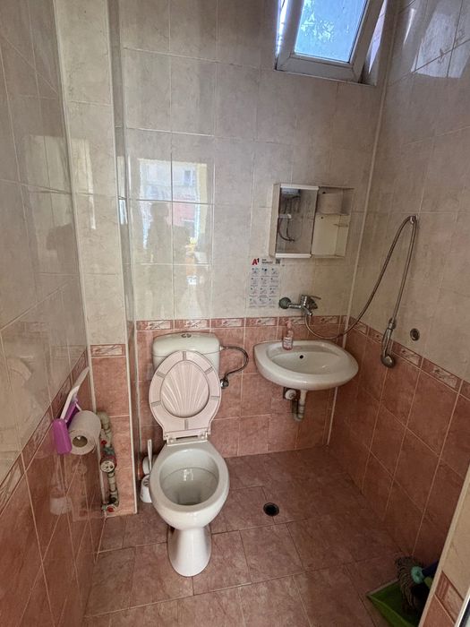 Дава се под наем Офис в Варна, Трошево - 62 кв.м за 331.5 € - Снимка #4