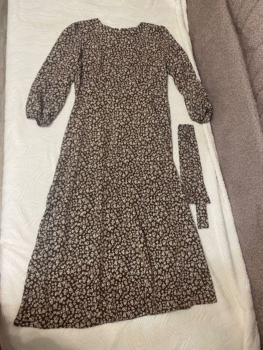 Продаются платья