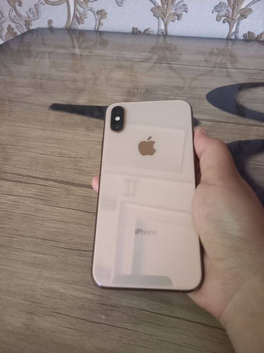 Iphone xs va 8 va 11 pro