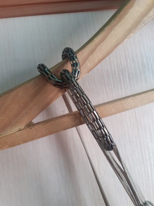 Продам  платье .