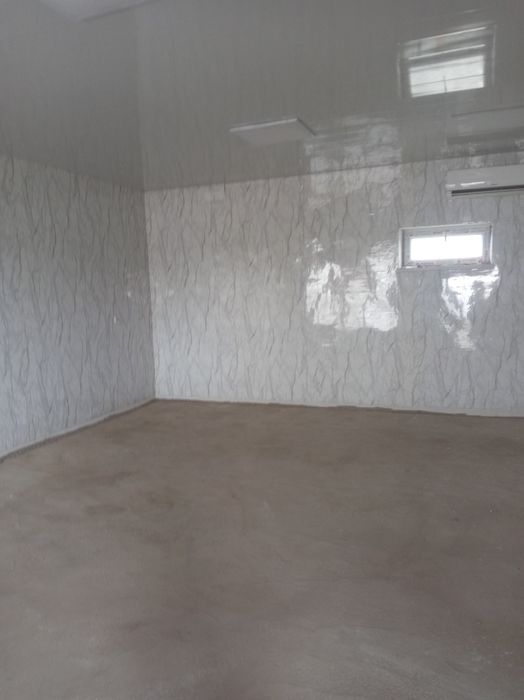 Аренда памишения