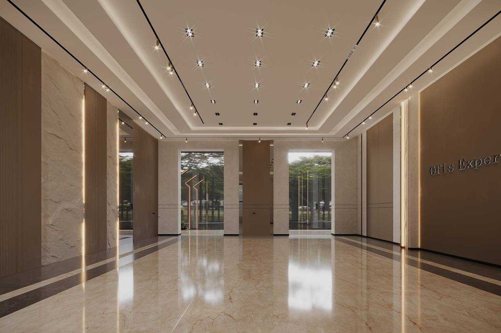 Срочно.Продаётся нежилой коммерческая недвижимость выгодный инвестиция