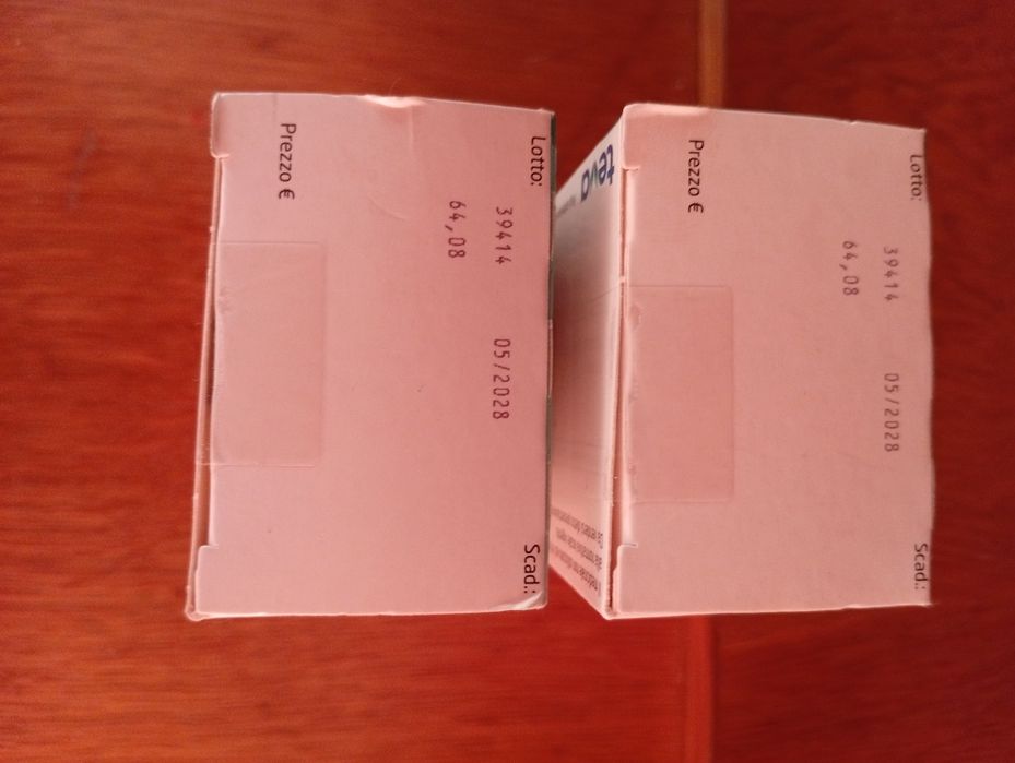 TADALAFIL Teva 20mg