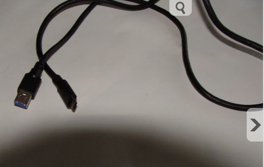 Измерител на параметрите на аналогови интегрални схеми TR9573