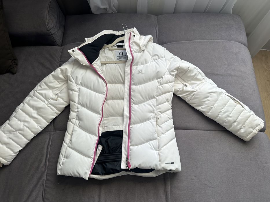 Geaca de ski Salomon