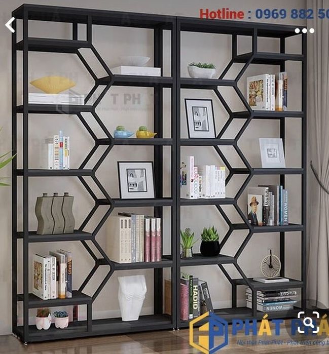 Лофт мебель на заказ