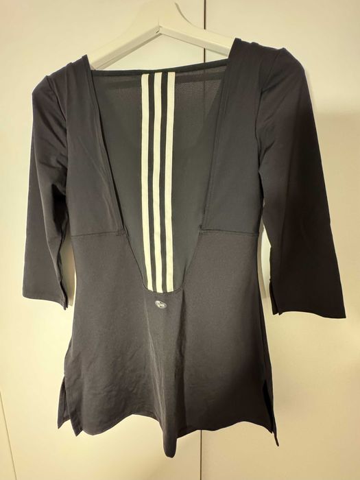 bluza de vanzare
