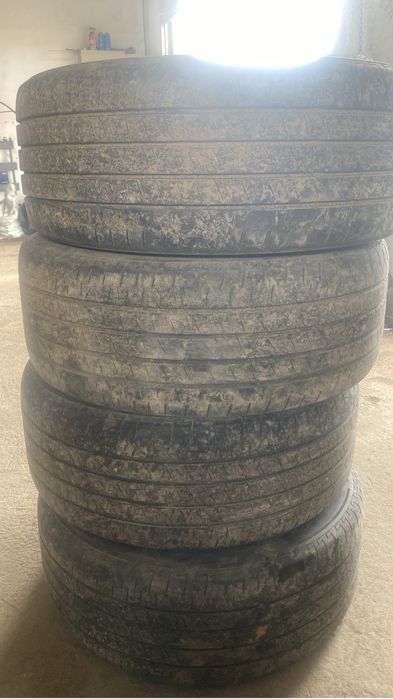 Продам комплект