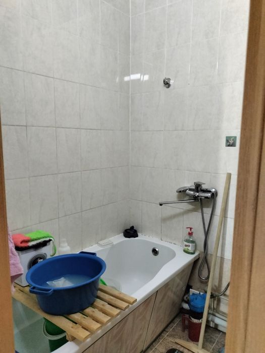 2 бөлмелі пәтер сатылады