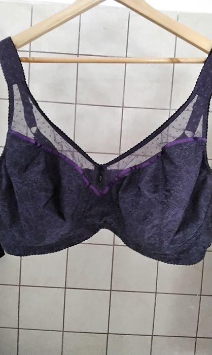 Vînd sutien de calitate