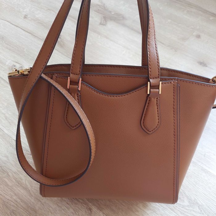 Дамска чанта Michael Kors