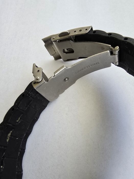 Ceas Vostok Komandirskie