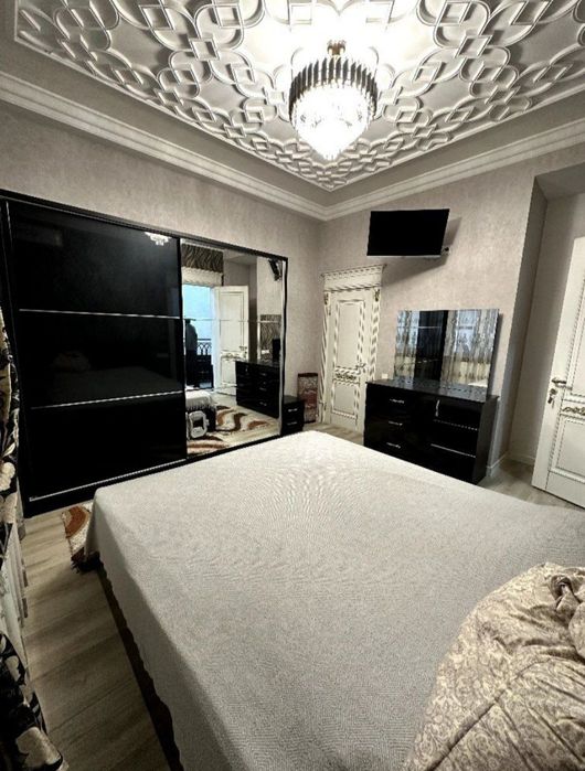 Аренда Участок Чиланзар!