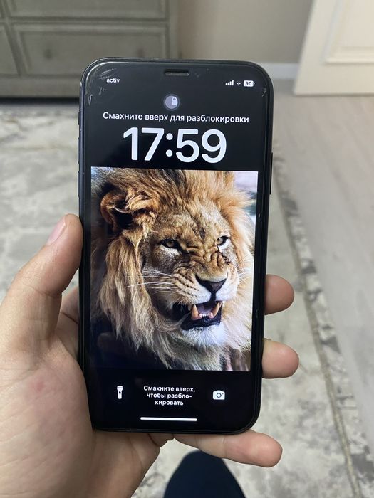Продаю IPhone  XR в идеальном состоянии