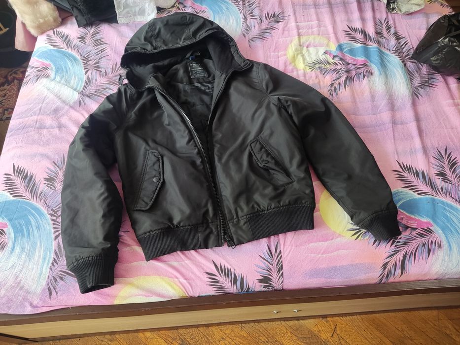 Продавам дамски якета