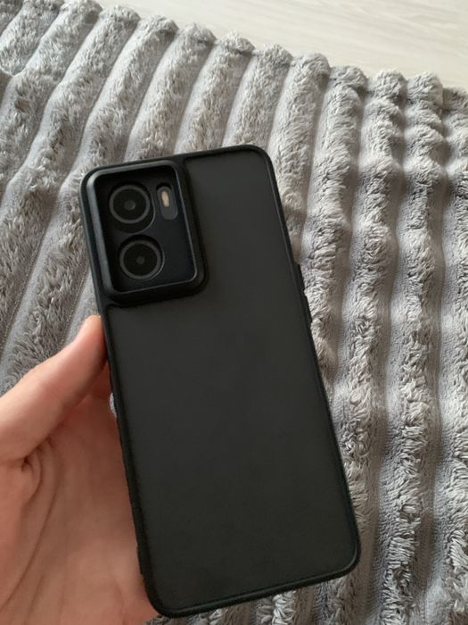 Oppo a77s 8/128 б/у