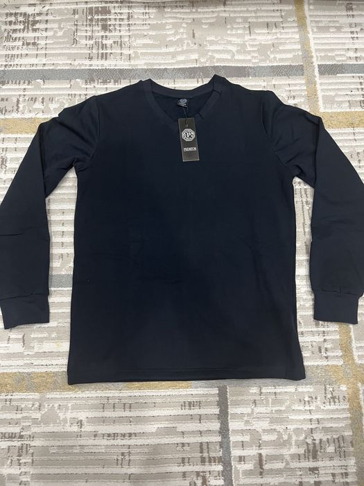 Комплект мужского Термобелья