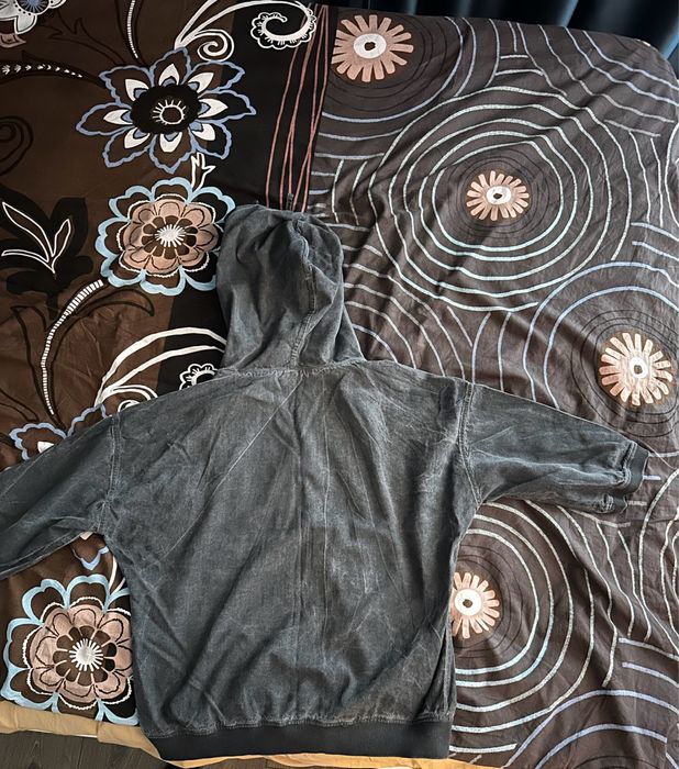 Луда горница неизползвана