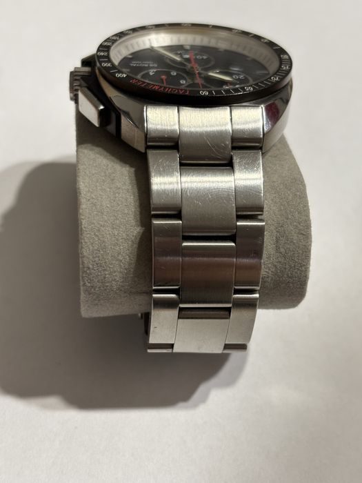 Ceas Certina DS Royal
