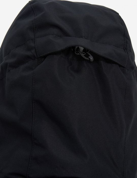 Продам оригинальную куртку Northland (зима)