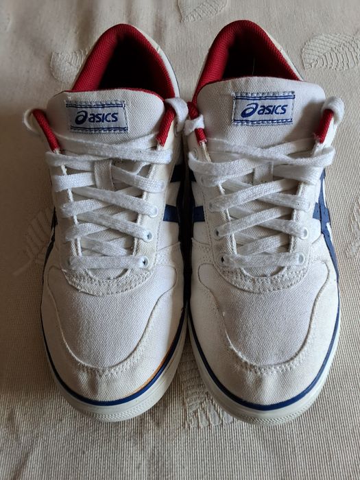 " ASICS "  H900N ( 43,5 )