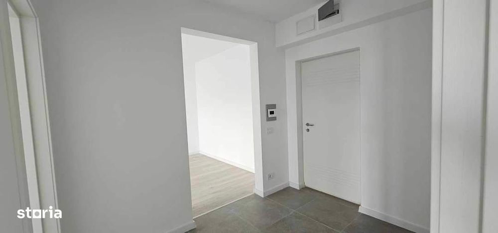 Apartament – Oradea, Europa - Vedere 4