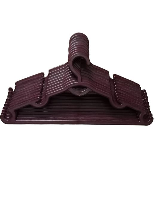 Veshilka kiyim ilish uchun