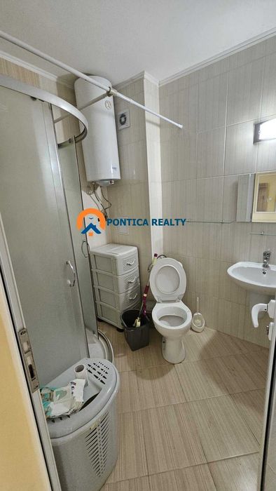 Продава се Двустаен апартамент в Свети Влас - 72 кв.м за 1292 €/кв.м - Снимка #4