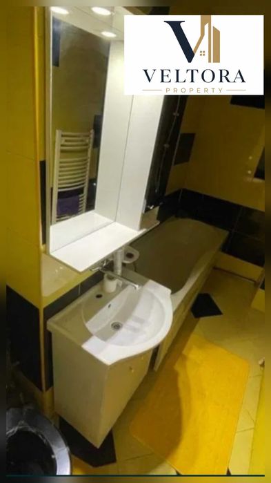 Inchiriere apartament