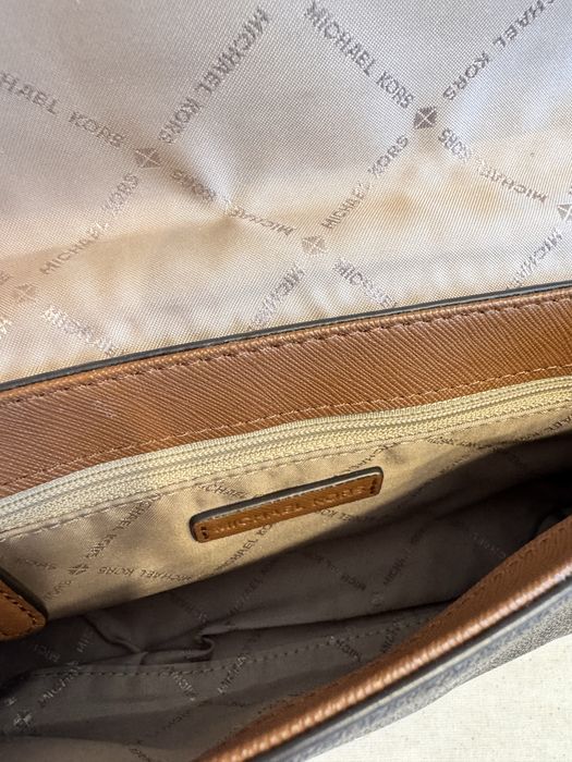 Сумка Michael Kors ОРИГИНАЛ