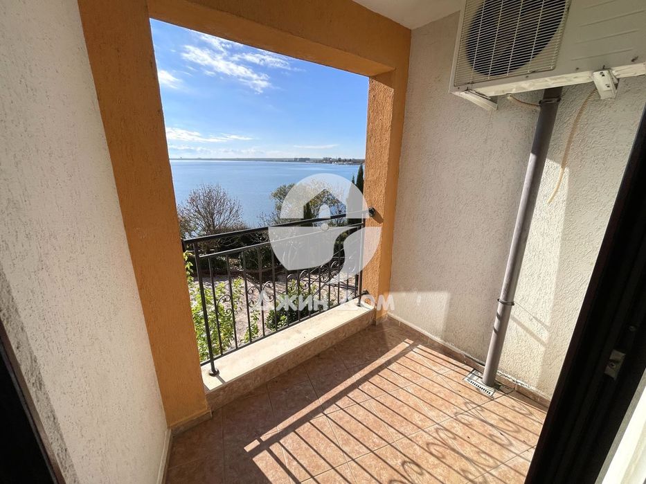 Продава се Тристаен апартамент в Ахелой - 93 кв.м за 828 €/кв.м - Снимка #11