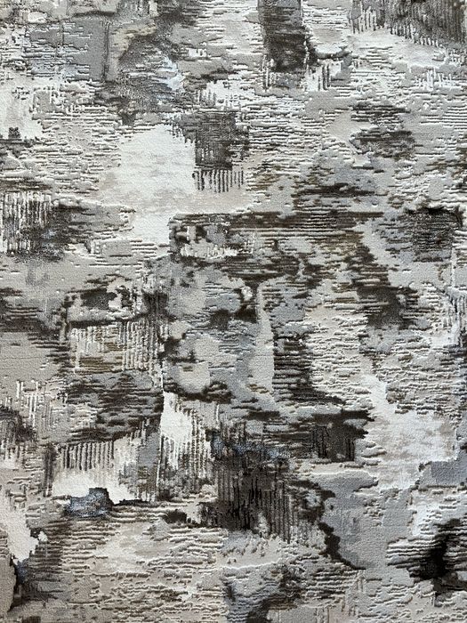 Vand covor living/dormitor