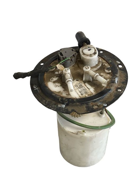 Pompa Combustibil Hyundai Ix20 Jc 2010 - > 1.6 Crdi D4Fb 311110-1P900