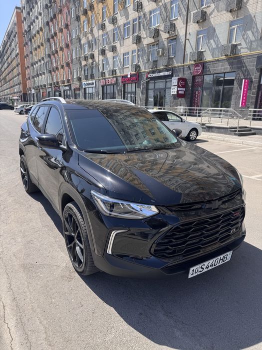 Rent car прокат автомобилей