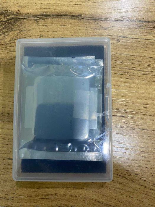 Процессор Intel Xeon E5-2670 V3, частота 2.3 ГГц, 12 ядер