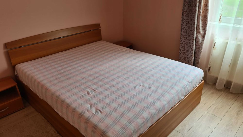 Inchiriez apartament Alba Iulia