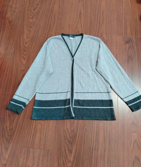 Cardigan damă model Nou Turcia original