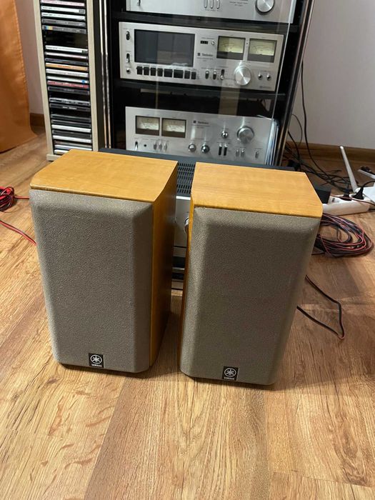 Boxe / Sateliti Philips, Heco, Kendo, Yamaha, Lenco, Medion, Infinity