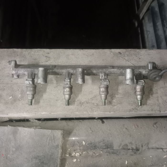 Продам.зап.части.