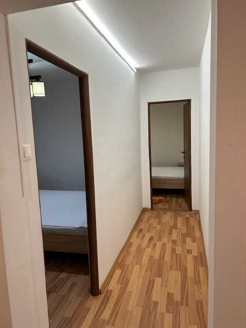 Apartament 2 camere, ideal pentru Studenti, Medici Rezidenti, 7 Nov.