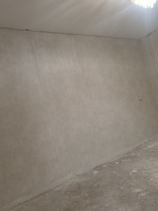 Aboy gipsa karton telezona pol patalok