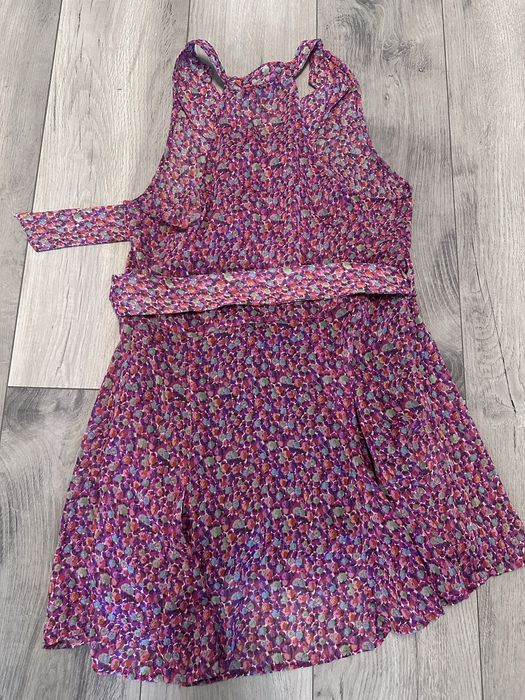 Rochie Zara marimea M
