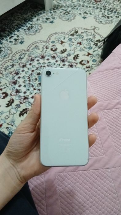 Аифон8 тараз каласы