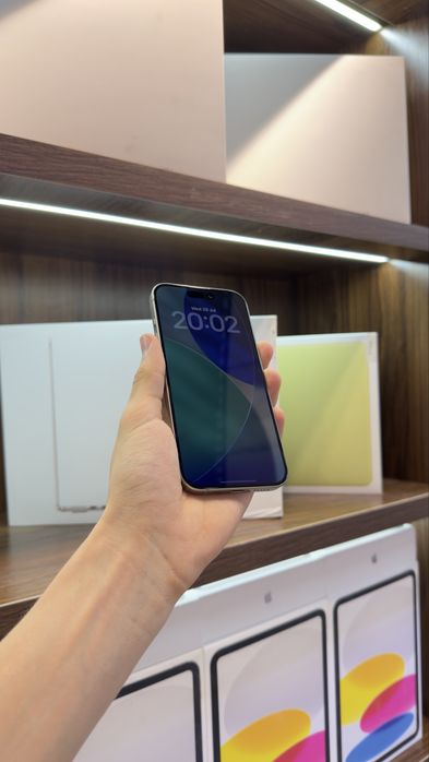 iphone 15 pro naxtka