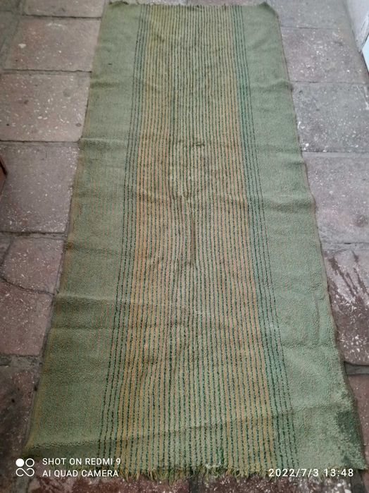 Ковровая дорожка СССР *