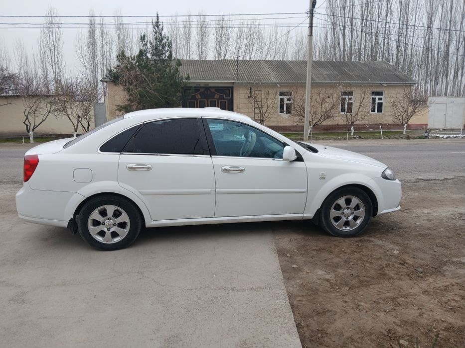 Женра 2014 йил пр